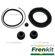 ����������� �������� �������� (1 �������). Frenkit 257035 / 260-30102 04479-20320 47730-20600 257035 ����