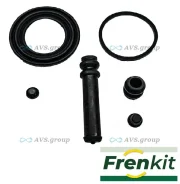 ����������� �������� ������ (1 �������). Frenkit 248051 / 270-40259 04479-60030 47730-34030 248051 ����