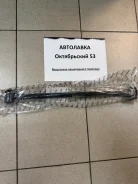 ���� ������ ���������� ������� RAV4 ACA2# / CLA2# / ZCA2# 2000-2005 48770-42020 ����