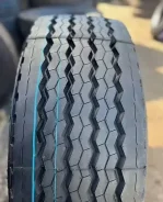 Normaks. �����������, 2026 ���, ����� ����