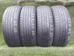 Rotalla RH05. ������, 2020 ���, �/�, ����� 30 % ����