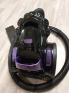 ��������. ����