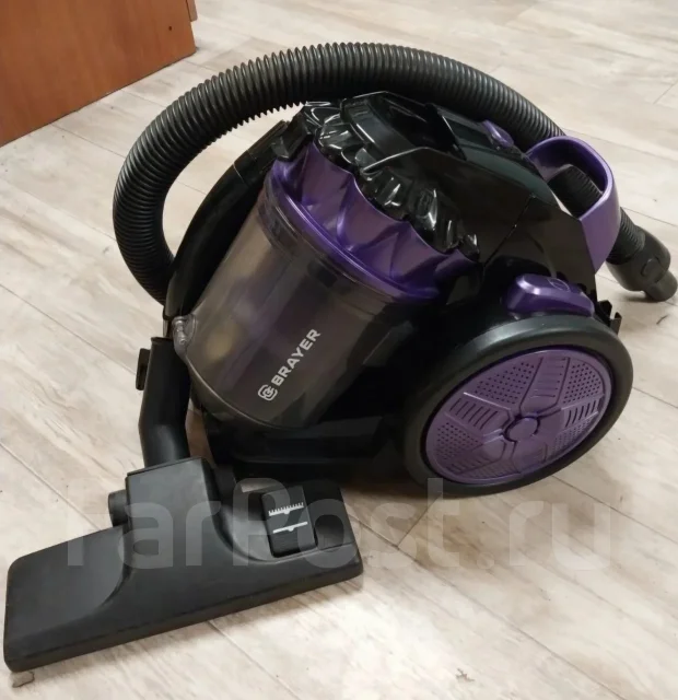 ��������. ����