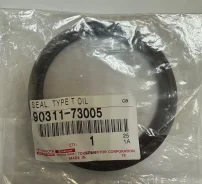 ������� ��������� ������ 90311-73005 Toyota Lexus �������� 90311-73005 ����
