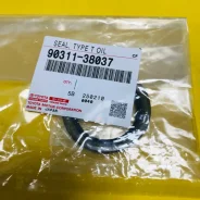 ������� ������ ������� Toyota RAUM EXZ10 90311-38037 (�������������) 90311-38037 ����