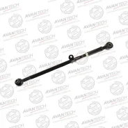 ����� ���������� ������ �������� Toyota Camry, Scepter ASB0189 Avantech ASB0189 ����