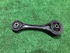 ������� ���� Subaru Impreza GDA GDB GD EJ205 WRX G11 2002� 36445�� 41022AE120 ����