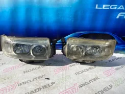 ���� Subaru Forester SG 2005-2007 ������ 1761 ����