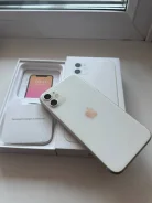 Apple iPhone 11. �/�, 128 ��, �����. ��� ����� �� ������ ����