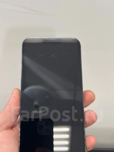 Apple iPhone 13 Pro Max. �/�, 1 �� ����