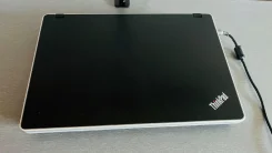 Lenovo ThinkPad. 14", ��� 4 ��, ���� 500���, WiFi: 1, Bluetooth: 1 ����