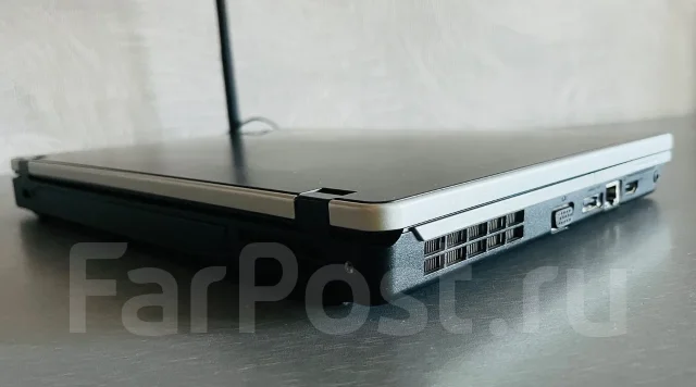 Lenovo ThinkPad. 14", ��� 4 ��, ���� 500���, WiFi: 1, Bluetooth: 1 ����