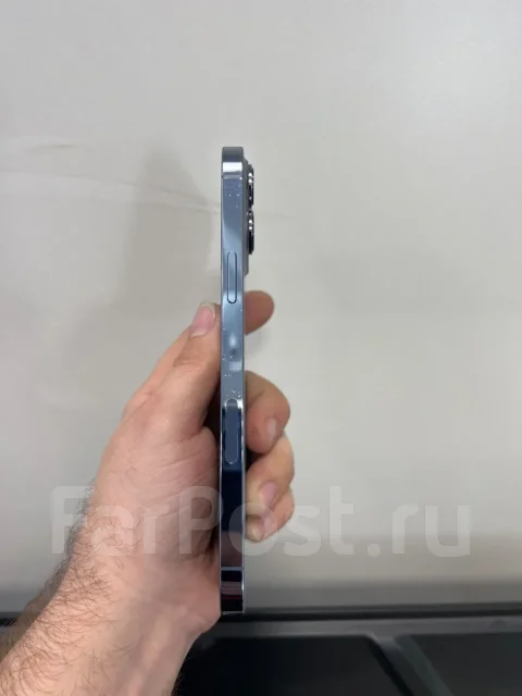 Apple iPhone 13 Pro Max. �/�, 1 �� ����