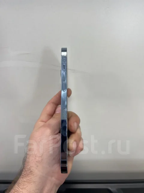 Apple iPhone 13 Pro Max. �/�, 1 �� ����