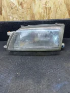 ���� ����������� 8115021030, �������� ����� 8115021030 ����