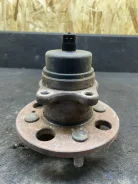 ������� Hyundai 527501G000, ������ ������ 527501G000 ����