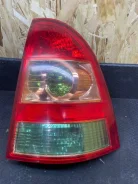 ����-������ 0293, ������ ������ 0293 ����