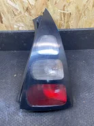 ����-������ 52084, ������ ������ 52084 ����