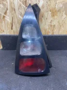 ����-������ 52084, ������ ����� 52084 ����