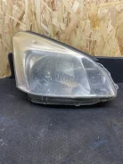 ���� ���������� 811102B880, �������� ������ 811102B880 ����