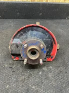 ������� Mitsubishi Lancer 2004 MR449771 CS2 4G15, �������� ������ MR449771 ����