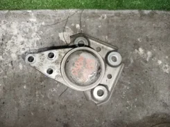 ������� ��������� Mazda Demio 2007.03 D35039060E DY3W ZJ-VE, ������ D35039060E ����
