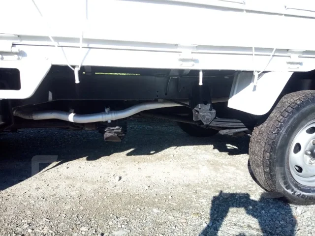 Toyota Lite Ace. ��������, 4wd, 1.8 (92��.�.), ������, 170 000����. �� ����
