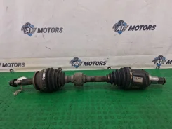 ������ Toyota Estima 2006 4342028090 GSR50 2GRFE, �������� ����� 4342028090 ����