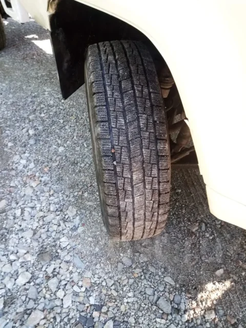 Toyota Lite Ace. ��������, 4wd, 1.8 (92��.�.), ������, 170 000����. �� ����
