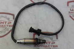 ����������� ������ Bosch 0258003717 0258003717 ����