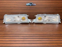 ���� ������ Toyota Mark2 X80 1990-1992� 8115022571 ����