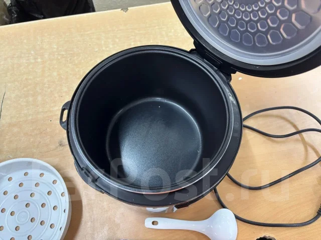 �����������, �����������. ����