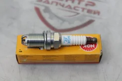 ����� ��������� NGK 7659 7659 ����
