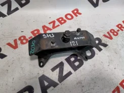 ������� ��� Subaru Forester 2012 41022AE121 SHJ FB20A 41022AE121 ����