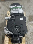 ��������� ����� Great Wall Hover 132003 4G64S4N 132003 ����
