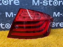 ������ ������ BMW 5-Series 2013 63217306162 F10 N47D20C, ������ 63217306162 ����