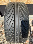 Nankang NS-2. ������, 2011 ���, �/�, ����� 20 % ����