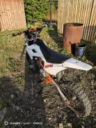 Kayo Basic TT140. 140����. ��., ��������, ��� ���, ������ �� �� ����