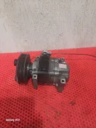 ���������� ������������ Mazda 3 BK5P H12A1AG4DY ����