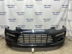 ������ Porsche Cayenne 95850522141 958 4.8. 4852, �������� 95850522141 ����