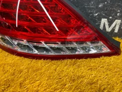 ������ ������ BMW 6-Series 2007 63217177069 E63 N62B48B, ����� 63217177069 ����