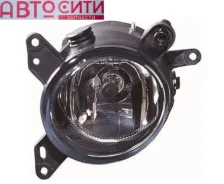 ���� ��������������� ����� Mitsubishi Colt 02-08, Lancer X 07-15 425028L ����