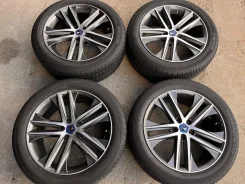 Modellista. 7.5x18", 5x114.3, ET42, �� 60,1���. ����