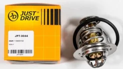 ��������� Geely Emgrand, Vision (1136000156) JPT0044 Just Drive JPT0044 ����