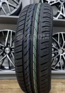 Torero MP47. ������, ����� ����