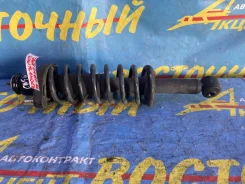 ������ Mitsubishi Outlander 4162A034, ������ 4162A034 ����