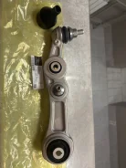 ����� ������ �������� ����� Mercedes-Benz A2053305901 (�����) A2053305901 ����
