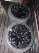 Wald. x22" ����