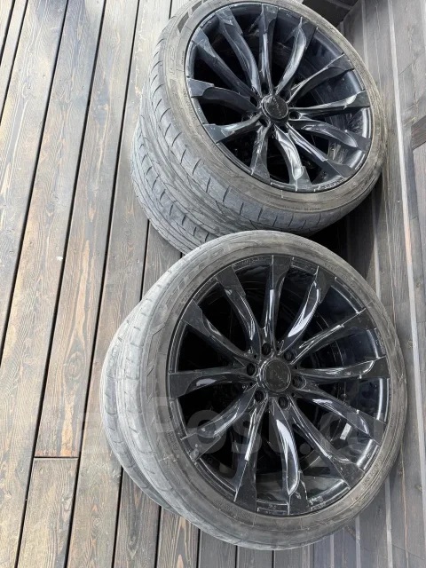 Wald. x22" ����
