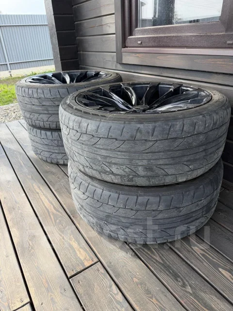Wald. x22" ����
